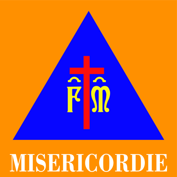 Protezione Civile Misericordie Logo ,Logo , icon , SVG Protezione Civile Misericordie Logo