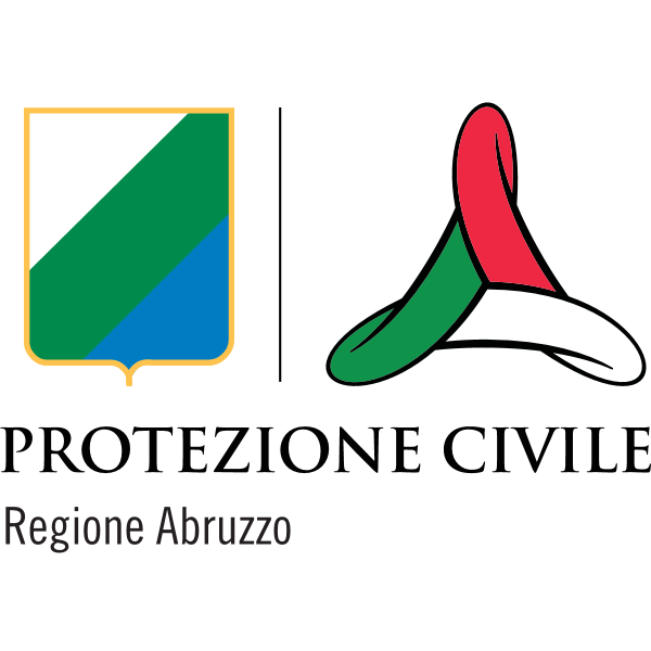 Protezione Civile Regione Abruzzo Logo ,Logo , icon , SVG Protezione Civile Regione Abruzzo Logo