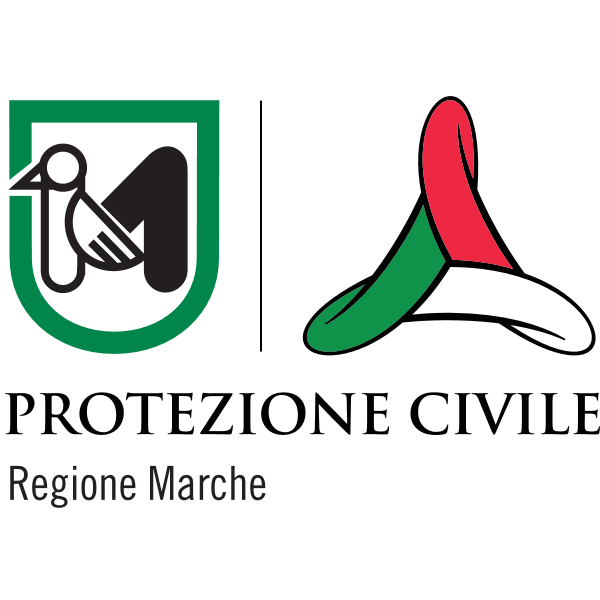 Protezione Civile Regione Marche Logo ,Logo , icon , SVG Protezione Civile Regione Marche Logo