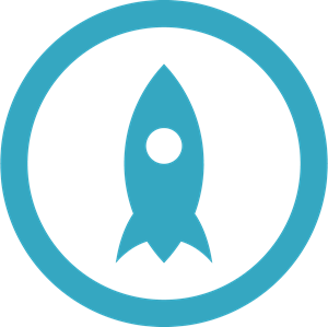Protoio Logo ,Logo , icon , SVG Protoio Logo