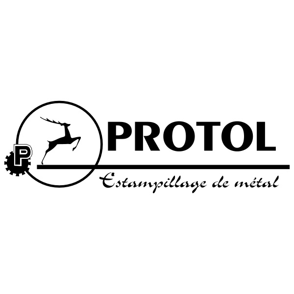 Protol