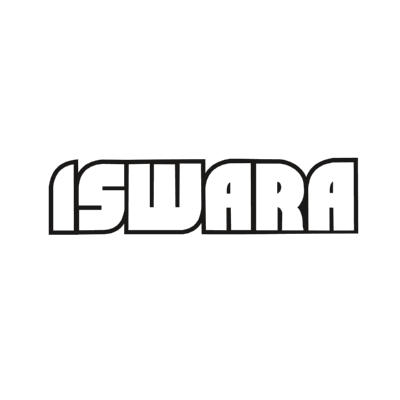 Proton Iswara Logo ,Logo , icon , SVG Proton Iswara Logo