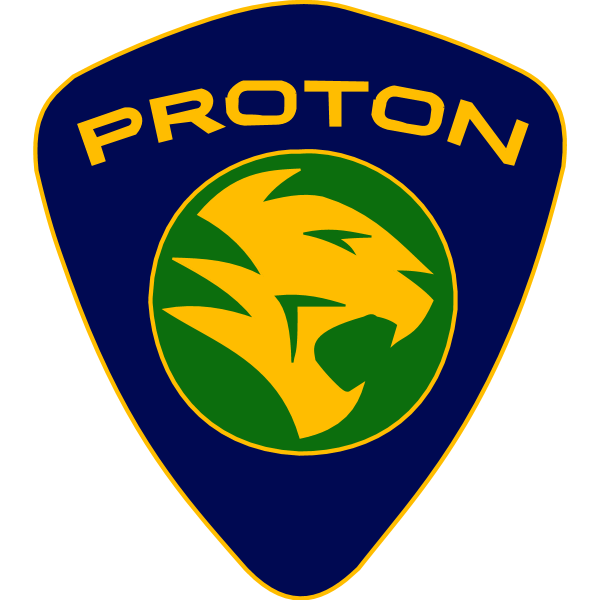 Proton Logo ,Logo , icon , SVG Proton Logo