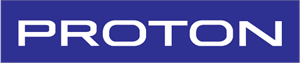 Proton New Logo ,Logo , icon , SVG Proton New Logo