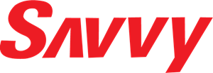 Proton Savvy Logo
