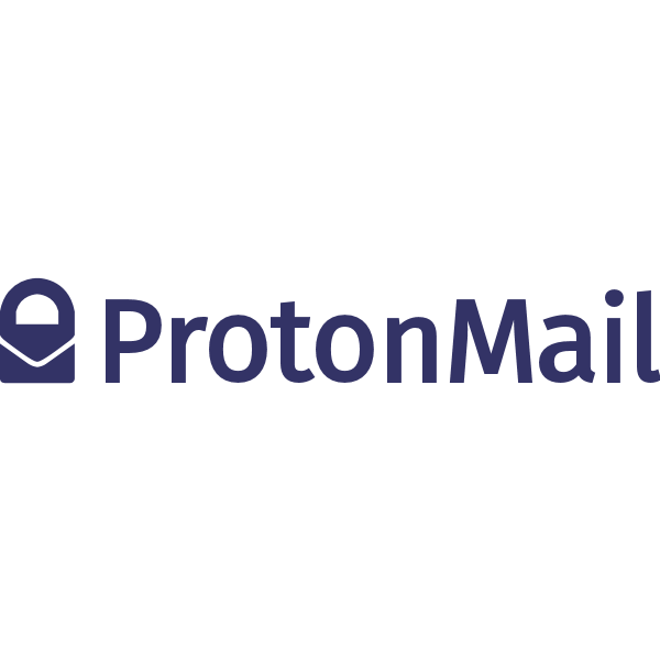 Protonmail Logo