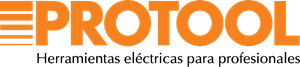 PROTOOL Logo