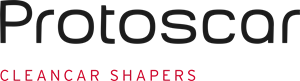 Protoscar Logo ,Logo , icon , SVG Protoscar Logo