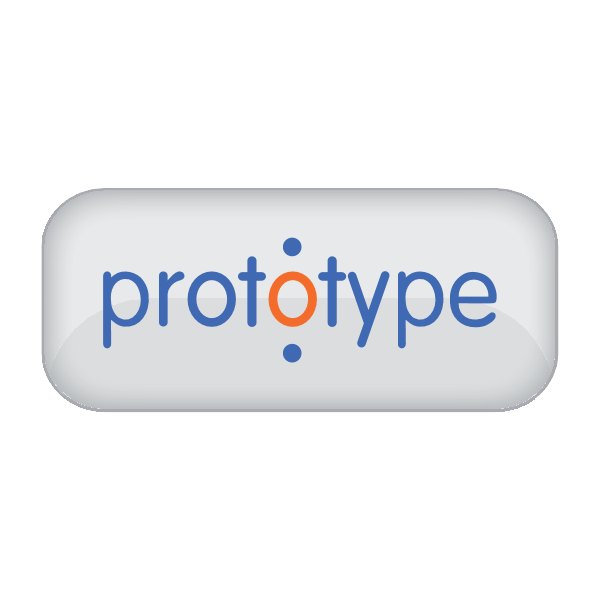 Prototype JavaScript Framework Logo ,Logo , icon , SVG Prototype JavaScript Framework Logo