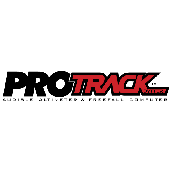 ProTrack [ Download - Logo - icon ] png svg