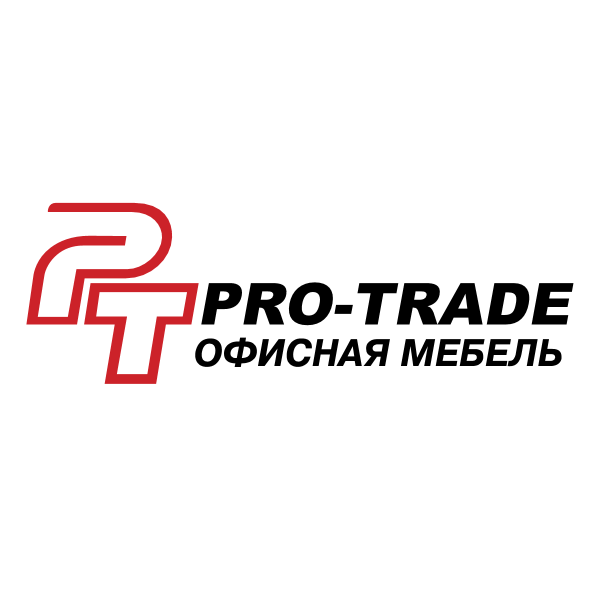 ProTrade