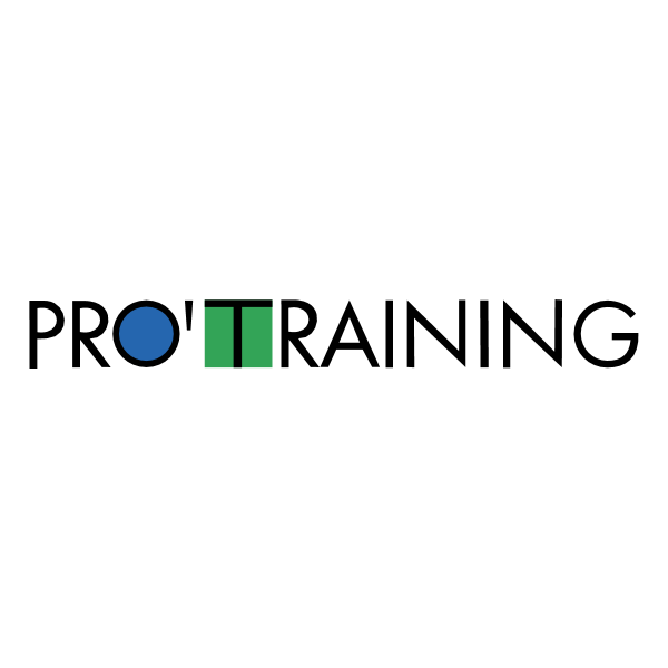 Pro'Training