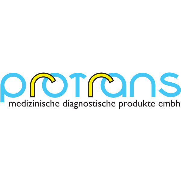 protrans Logo