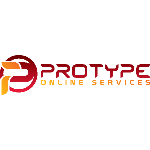 Protype Logo