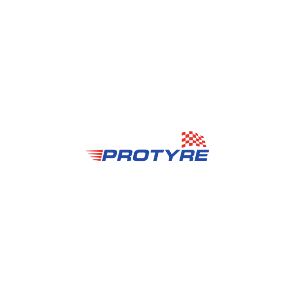 PROTYRE Logo