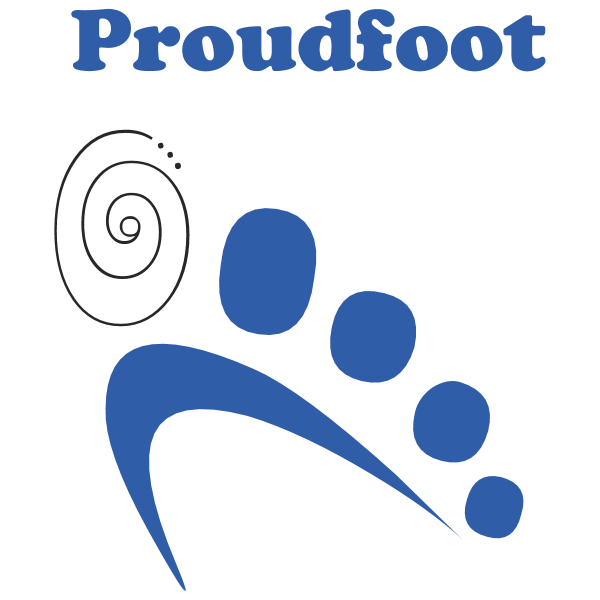 Proudfoot Communications