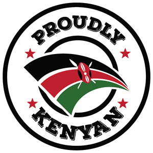 Proudly Kenyan Logo ,Logo , icon , SVG Proudly Kenyan Logo