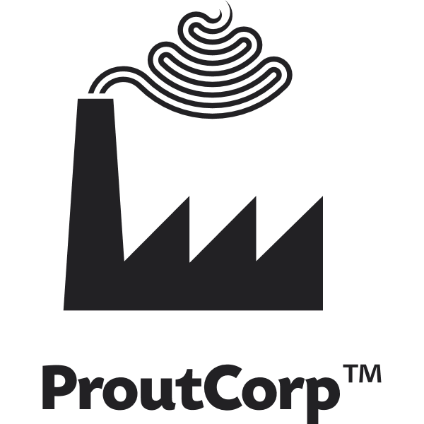 ProutCorp