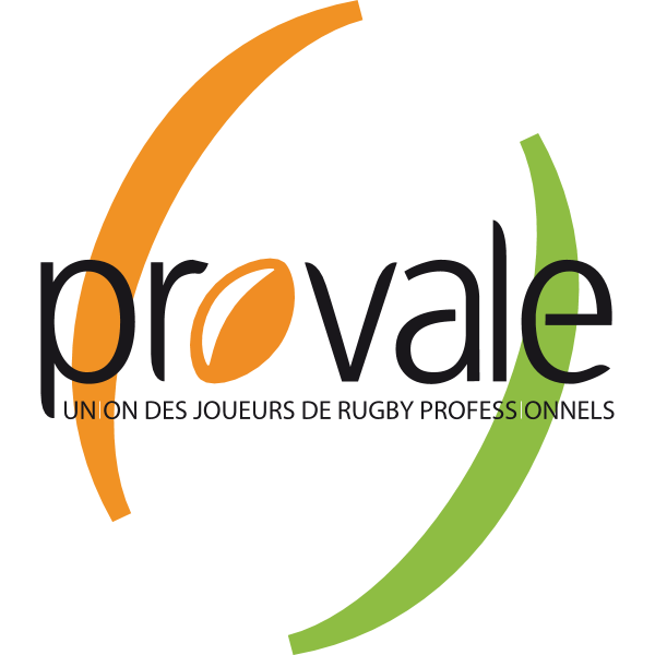 Provale Logo ,Logo , icon , SVG Provale Logo