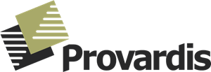 Provardis Logo