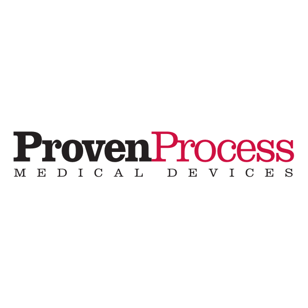 Proven Process Logo ,Logo , icon , SVG Proven Process Logo