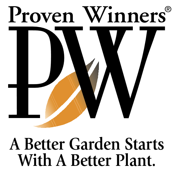 Proven Winners Download png