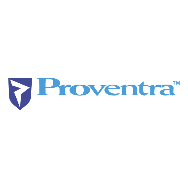 Proventra