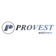 Provest Uniformes Logo