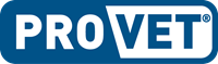 ProVet Logo