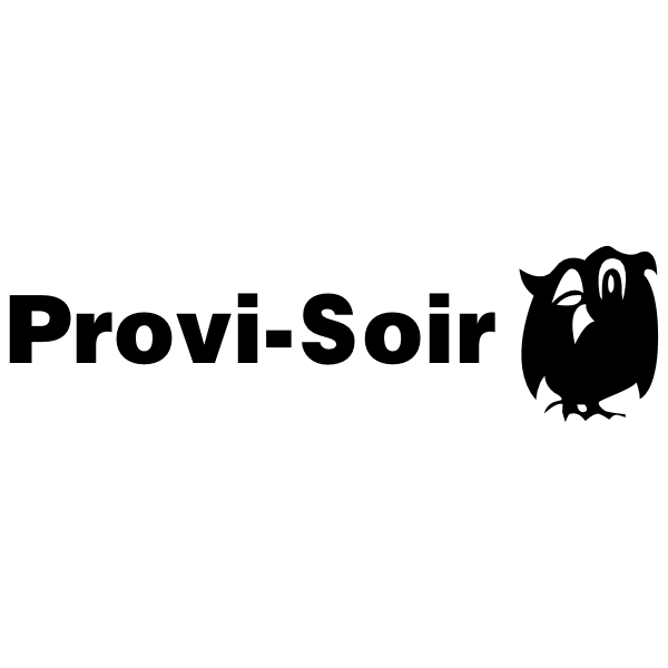 Provi Soir