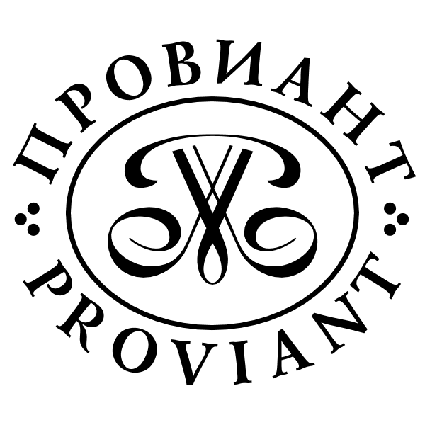 Proviant