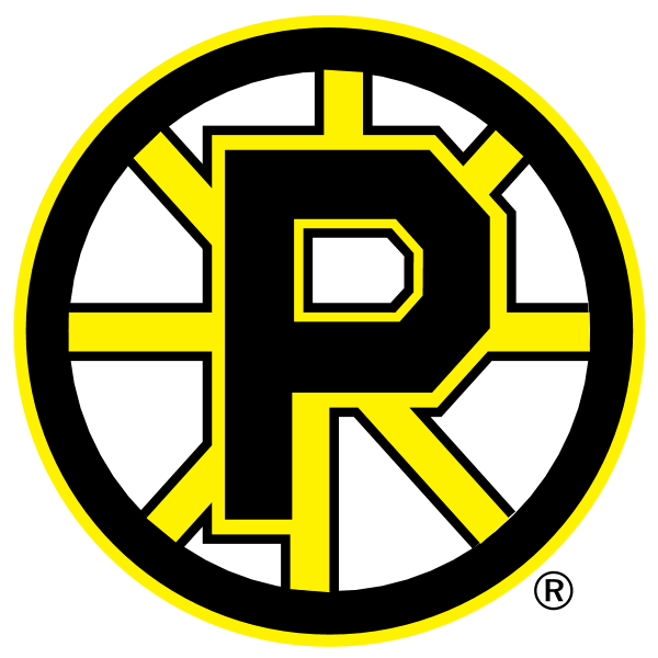 Providence Bruins Logo ,Logo , icon , SVG Providence Bruins Logo