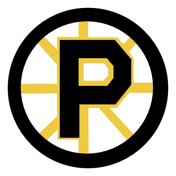 Providence Bruins