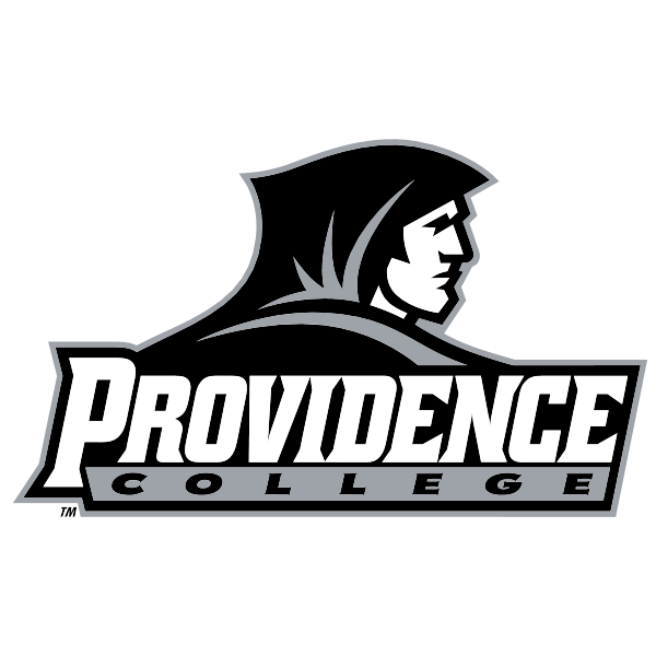 Providence College Friars 9