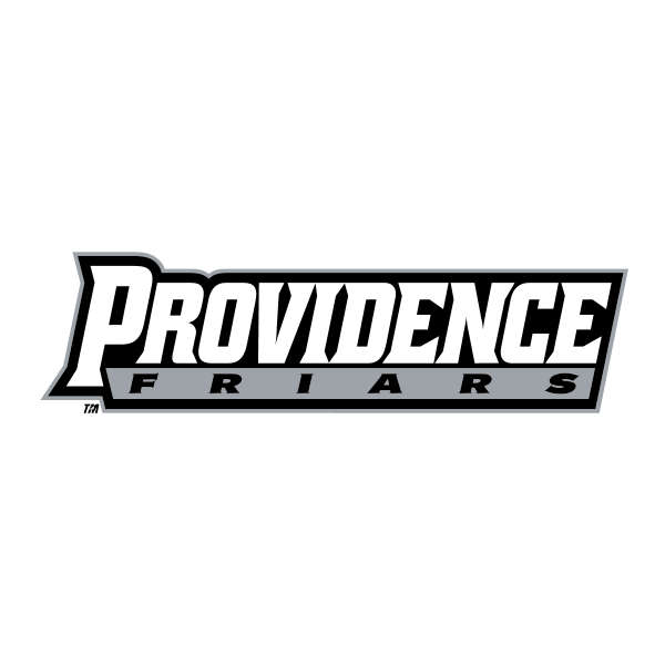 Providence College Friars