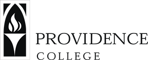 Providence College Logo ,Logo , icon , SVG Providence College Logo