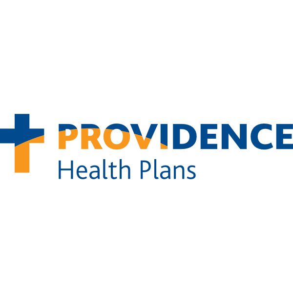 Providence Hospital Logo