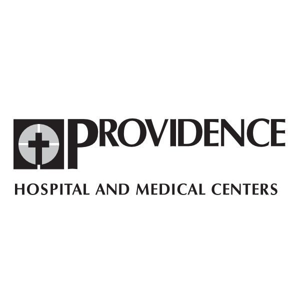 Providence Logo ,Logo , icon , SVG Providence Logo