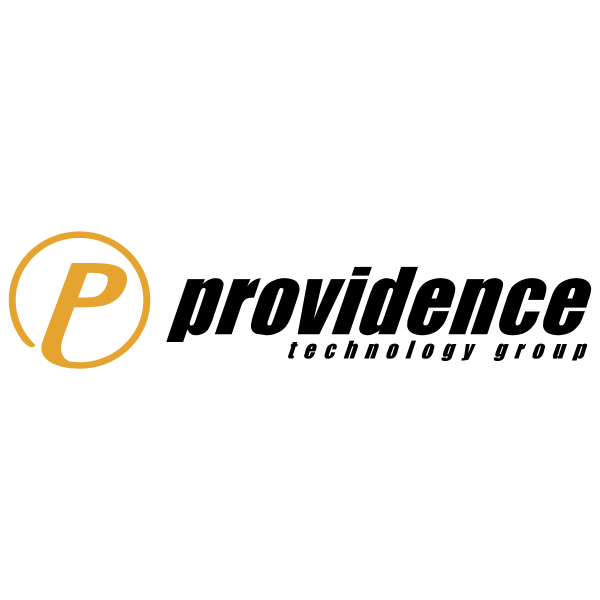 Providence Technology Group