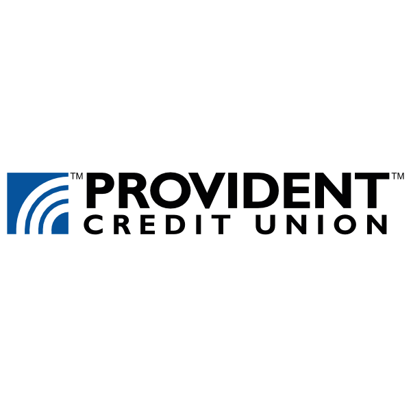 Provident Credit Union Logo ,Logo , icon , SVG Provident Credit Union Logo