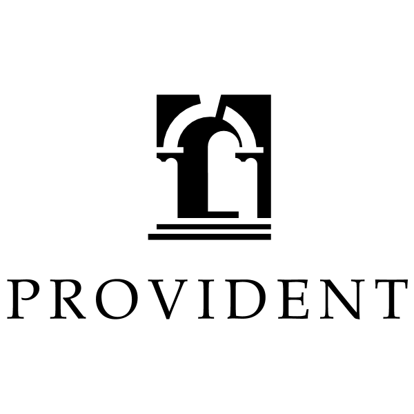 Provident