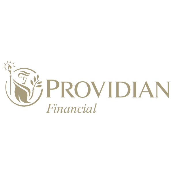 Providian Logo ,Logo , icon , SVG Providian Logo