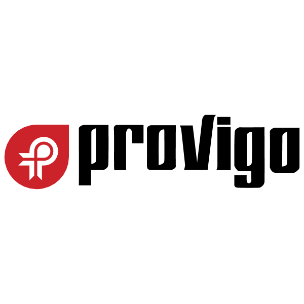 Provigo