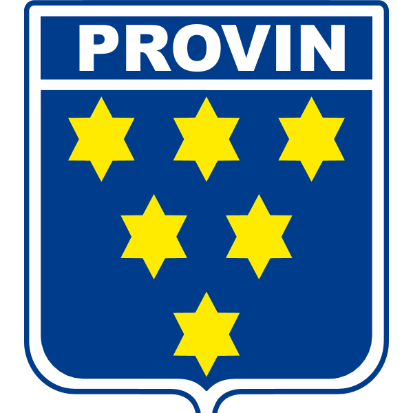 Provin Logo ,Logo , icon , SVG Provin Logo