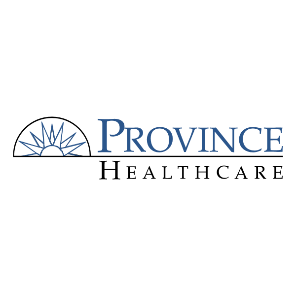 Province Healthcare ,Logo , icon , SVG Province Healthcare