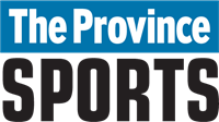Province Sports Logo ,Logo , icon , SVG Province Sports Logo