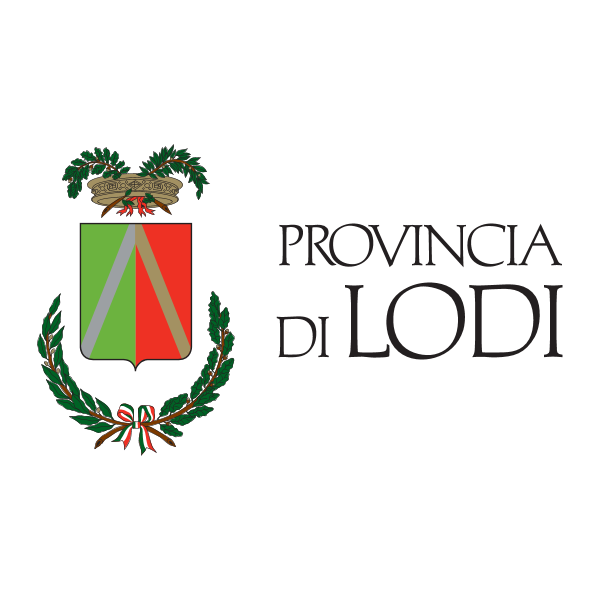 Provincia di Lodi Logo ,Logo , icon , SVG Provincia di Lodi Logo