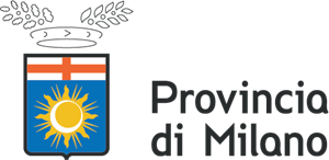 Provincia di Milano Logo