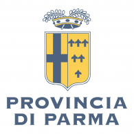 Provincia di Parma Logo ,Logo , icon , SVG Provincia di Parma Logo
