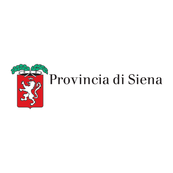 Provincia di Siena Logo ,Logo , icon , SVG Provincia di Siena Logo